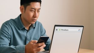 789bet: Hướng dẫn trải nghiệm an toàn, chọn kèo hợp lý và quản lý vốn hiệu quả