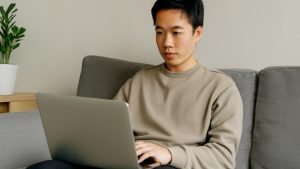 789bet: Trải nghiệm giải trí trực tuyến và cách chơi an toàn cho người mới