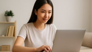 789bet: Trải nghiệm nền tảng giải trí trực tuyến với giao diện dễ dùng và tính năng rõ ràng