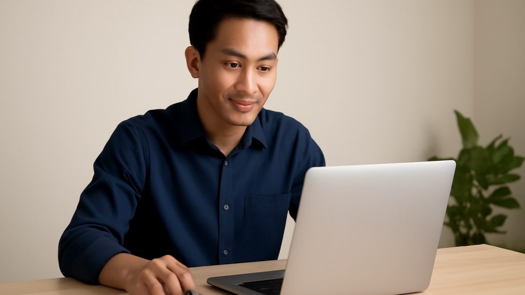 888top: Cách chọn sân chơi uy tín và tận dụng ưu đãi hiệu quả