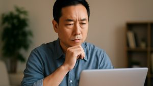Đánh giá https://hitclubb.hu.net/: Cách chọn sân chơi phù hợp và quản lý rủi ro khi giải trí