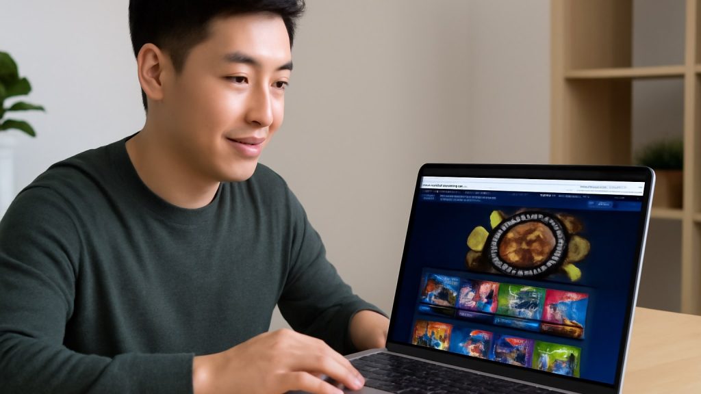 Đánh giá https://hitclubb.se.net/: Trải nghiệm, trò chơi nổi bật và lưu ý an toàn