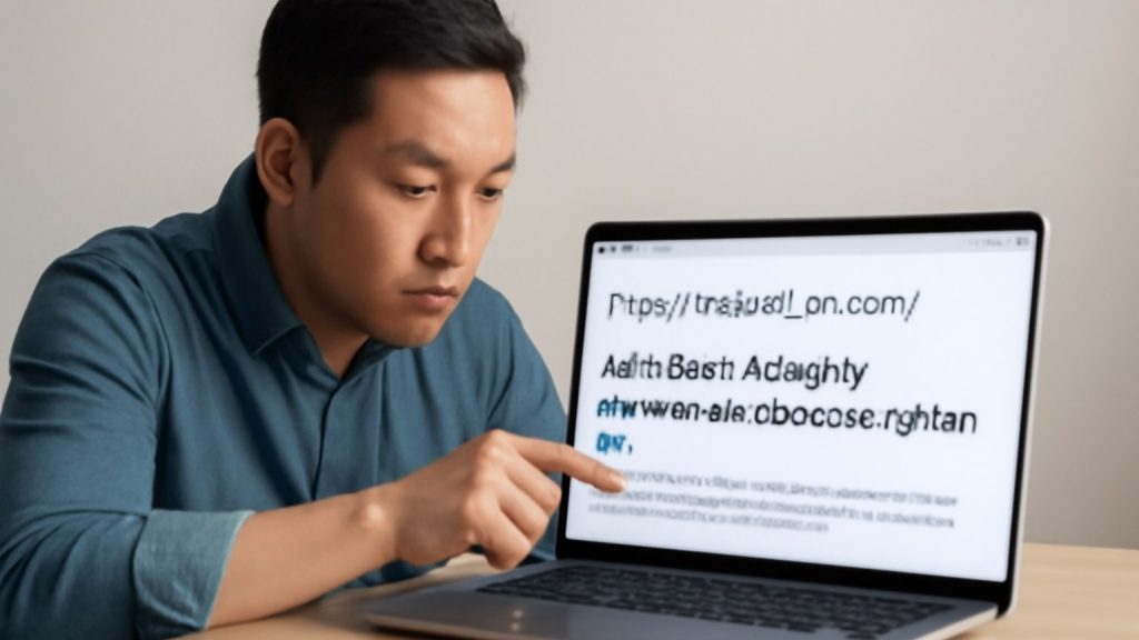 https://hitclubb.jpn.com/ – Cách đánh giá một nền tảng giải trí trực tuyến đáng tin trước khi tham gia