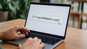 https://hitclubb.us.org/ – Hướng dẫn kiểm tra tính an toàn và trải nghiệm trước khi tham gia