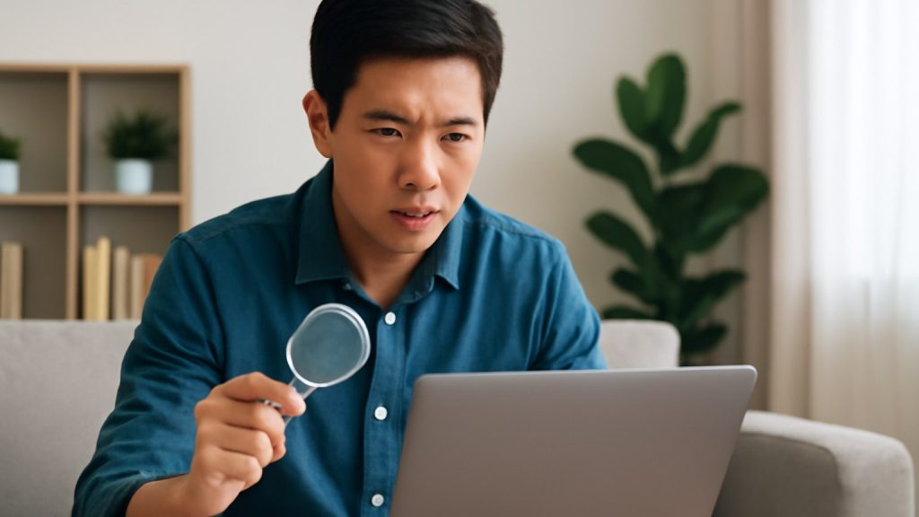 Minh họa: 1) Tiêu chí quan trọng khi đánh giá một nền tảng giải trí