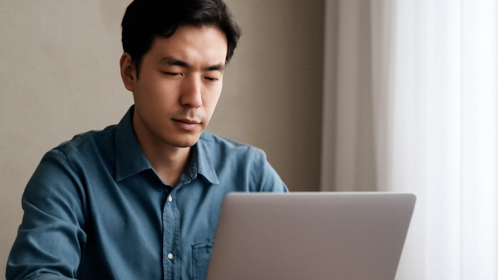 Jun88: Trải nghiệm giải trí trực tuyến và những điểm cần nắm trước khi tham gia