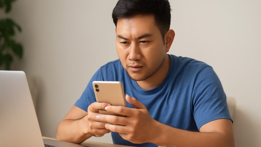 sm88: Cách chọn nhà cái uy tín, tối ưu trải nghiệm và quản lý vốn hiệu quả